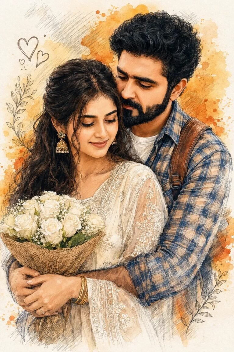 Couple
